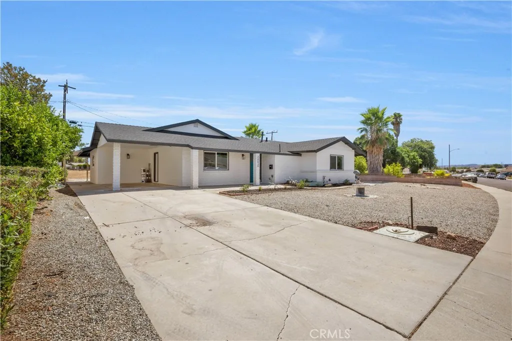 28630 Carmel Road, Menifee, California 92586 home-pic-25